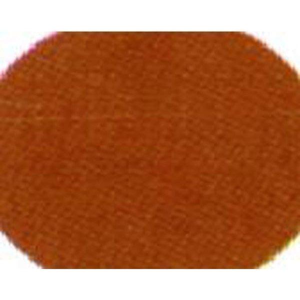 Black Opal Health & Beauty Brown Black Opal Total Coverage Concealing Foundation 11.8ml