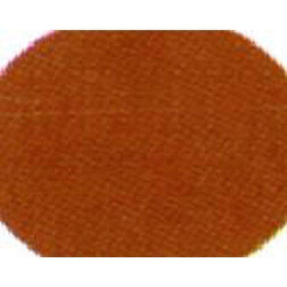 Black Opal Health & Beauty Brown Black Opal Total Coverage Concealing Foundation 11.8ml