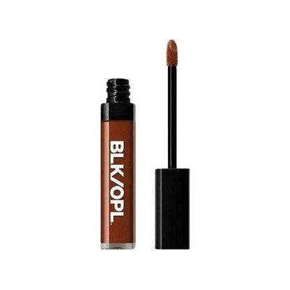 Black Opal Health & Beauty CARAMEL MOUSSE Black Opal COLORSPLURGE™ High Shine Lip Gloss