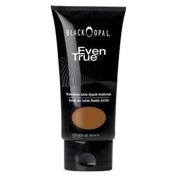 Black Opal Health & Beauty CARMEL BLACK OPAL E.T Flewless Skin Liquid Makeup