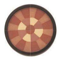 Black Opal Health & Beauty #Fusion Black Opal Color Fusion Mosaic Powder 11,34G