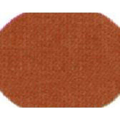 Black Opal Health & Beauty Hazelnut Black Opal Total Coverage Concealing Foundation 11.8ml