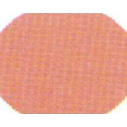 Black Opal Health & Beauty Heavenly Honey Black Opal Total Coverage Concealing Foundation 11.8ml