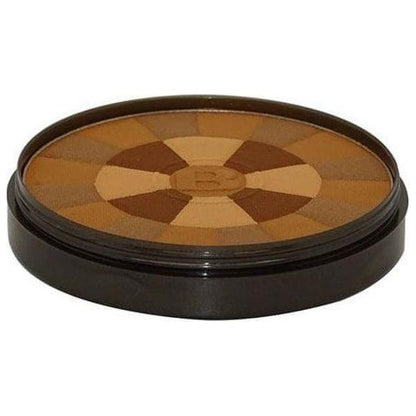 Black Opal Health & Beauty #Mosaic Black Opal Color Fusion Mosaic Powder 11,34G