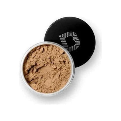 Black Opal Health & Beauty Neutral Light Black Opal True Color Soft Velvet Finishing Powder 600 Dark 20g