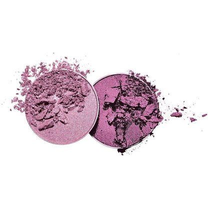 Black Opal Health & Beauty RACY MAVEN Black Opal Color splurge Eye shadow Dous