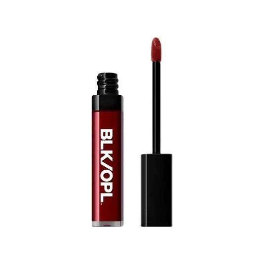 Black Opal Health & Beauty RED INTENSTY Black Opal COLORSPLURGE™ High Shine Lip Gloss