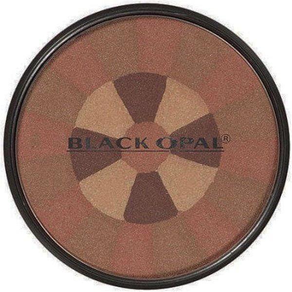 Black Opal Health & Beauty #Shimmer Bronzer Black Opal Color Fusion Mosaic Powder 11,34G