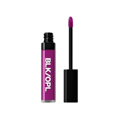 Black Opal Health & Beauty VIOLICIOUS Black Opal COLORSPLURGE™ High Shine Lip Gloss