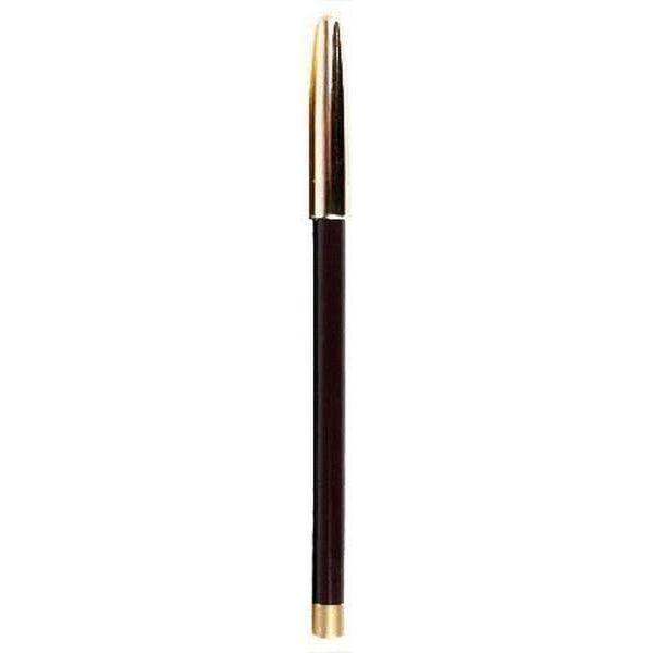 Blunelle Health & Beauty #Black Blunelle Kohl Eye Pencil