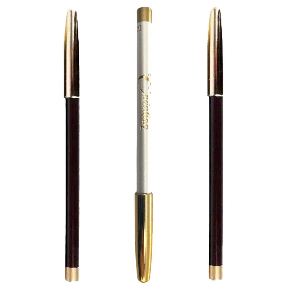 Blunelle Health & Beauty Blunelle Kohl Eye Pencil