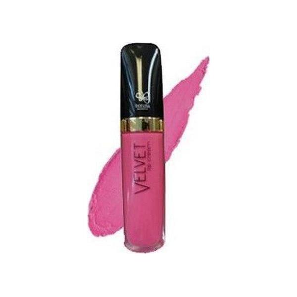 Bonita Health & Beauty Barbie's Muse Bonita Velvet Lip Cream 7ml