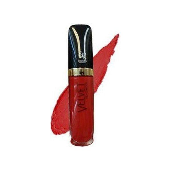 Bonita Health & Beauty Lady Vava-Voom Bonita Velvet Lip Cream 7ml