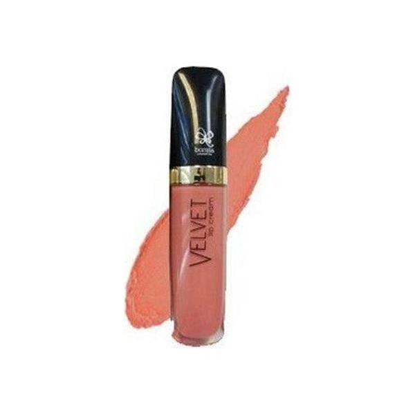 Bonita Health & Beauty Natural Beauty Bonita Velvet Lip Cream 7ml