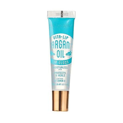 Broadway Health & Beauty Broadway Argan Oil Broadway Lip Gloss 14ml