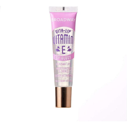 Broadway Health & Beauty Broadway Lip Gloss 14ml