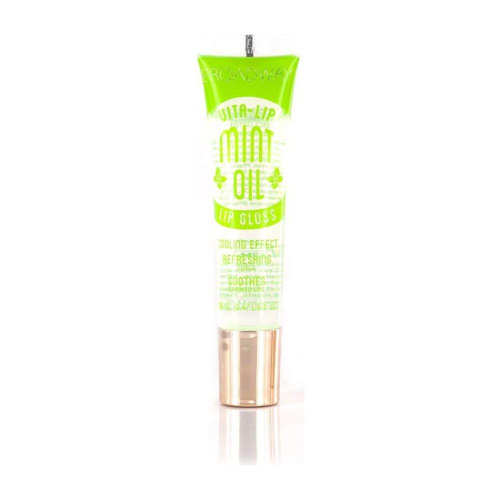 Broadway Health & Beauty Broadway Lip Gloss 14ml