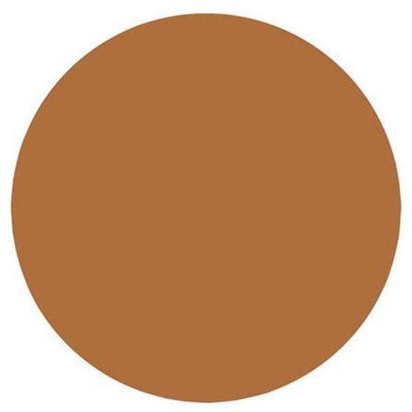 Bronze Health & Beauty Bronze Cream Foundation Colour: 43