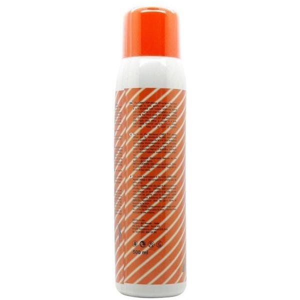 Caro Top Health & Beauty Caro Top Beauty Lotion With Carrot Oil 500ml
