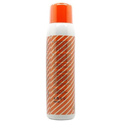 Caro Top Health & Beauty Caro Top Beauty Lotion With Carrot Oil 500ml