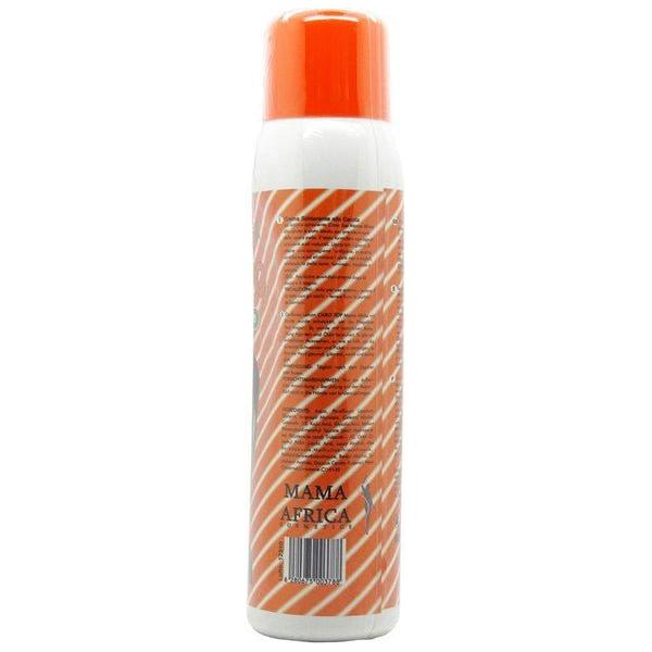 Caro Top Health & Beauty Caro Top Beauty Lotion With Carrot Oil 500ml