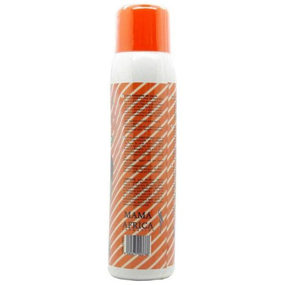 Caro Top Health & Beauty Caro Top Beauty Lotion With Carrot Oil 500ml