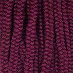 Cherish Health & Beauty Dark Fuchsia #Dark Fuchsia Cherish Diana - Perruque de cheveux synthétiques