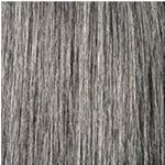 Cherish Health & Beauty Hellgrau #51 Cherish Weave Luring Synthetic Hair