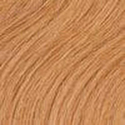 Clair International Health & Beauty 27 Clair International - Poney Petite Pony