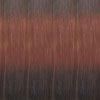 Clair International Health & Beauty Dunkelbraun-Mahagony Mix Ombré #T2/33 Clair International MONACO 5000 Synthetic Hair