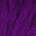 Clair International Health & Beauty Lila #Purple Clair International H'Adora Frisette Queen 7000 Synthetic Hair