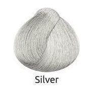 Crazy Color Health & Beauty Crazy Color By Renbow Semi-Permanent Hair Color 150ml