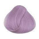 Crazy Color Health & Beauty ice mauve Crazy Color By Renbow Semi-Permanente Couleur de cheveux 100 ml