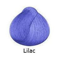 Crazy Color Health & Beauty lilac Crazy Color By Renbow Semi-Permanente Couleur de cheveux 100 ml