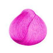 Crazy Color Health & Beauty REBEL Crazy Color By Renbow Semi-Permanent Hair Color 150ml