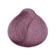 Crazy Color Health & Beauty ruby rouge Crazy Color By Renbow Semi-Permanent Hair Color 150ml