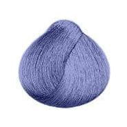 Crazy Color Health & Beauty sapphire Crazy Color By Renbow Semi-Permanente Couleur de cheveux 100 ml