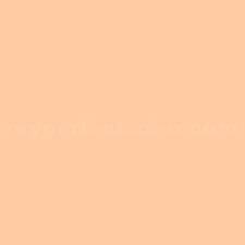 Delina Health & Beauty Nude Delina Gloves