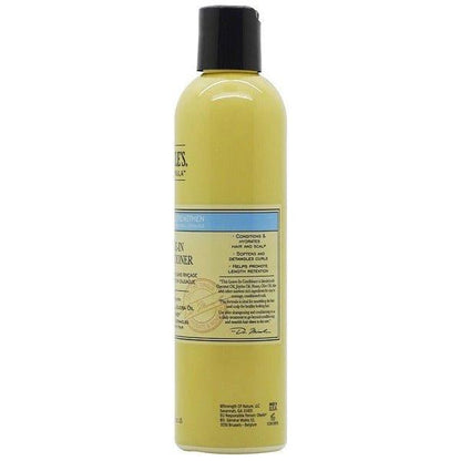 Dr. Miracle's Health & Beauty Dr. Miracle's Leave In Conditioner 237ml