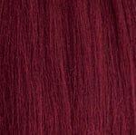 Dream Hair 2 Clip-In Extensions 16"/40Cm Mèches de cheveux synthétiques | gtworld.be 