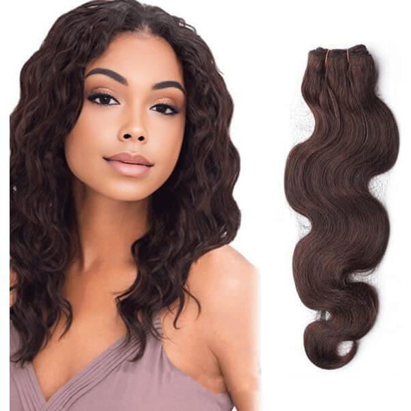 Dream Hair Dream Hair Indian Remy Body Wave, Human Hair