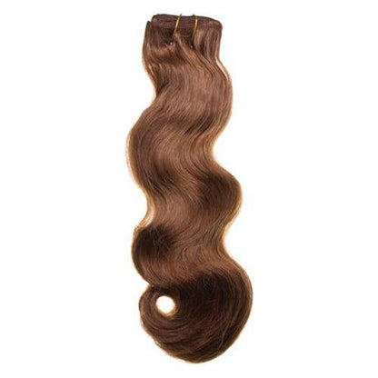Dream Hair Dream Hair Indian Remy Body Wave, Human Hair