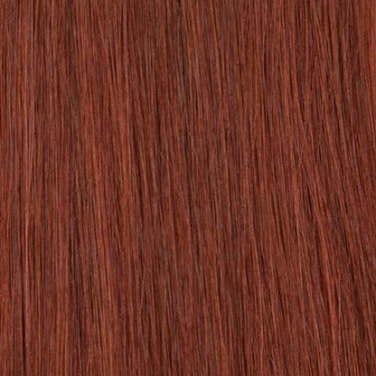 Dream Hair P8 40"/101Cm Synthetic Hair | gtworld.be 