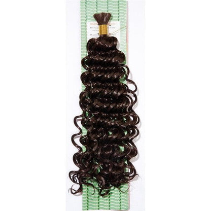 Dream Hair Dream Hair S-Deep Bulk 20"/50Cm Synthetic Hair