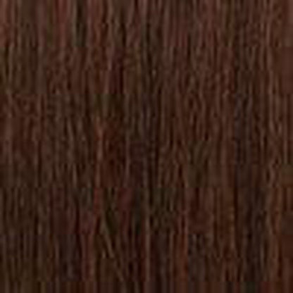 Dream Hair P8 40"/101Cm Synthetic Hair | gtworld.be 