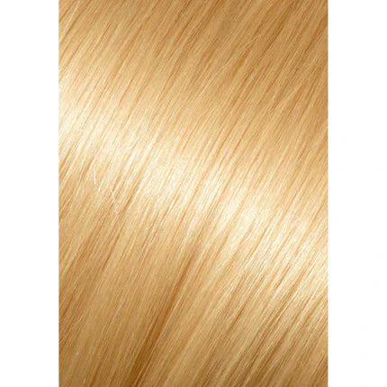 Dream Hair Euro Straight Human Hair