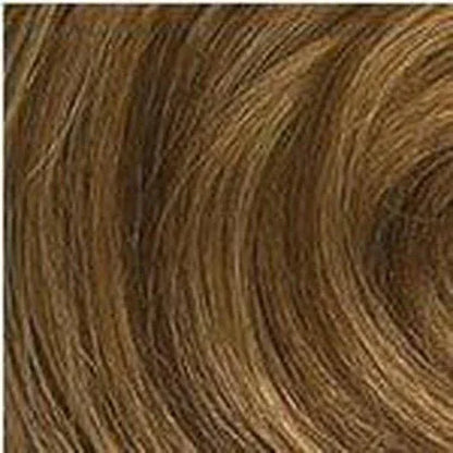 Dream Hair Euro Straight Hair - gtworld.de