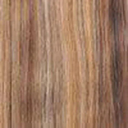Dream Hair Euro Straight Hair - gtworld.de