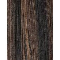 Dream Hair Euro Straight Human Hair
