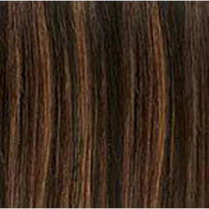 Dream Hair Euro Straight Human Hair